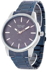 OMAX FSB003K014 OMAX FSB003K014