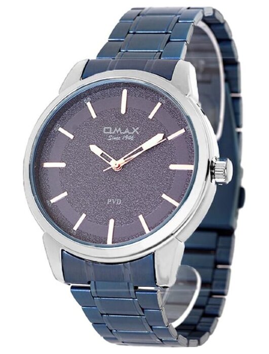 Наручные часы OMAX FSB003K014