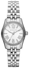 MICHAEL KORS MK3228 MICHAEL KORS MK3228