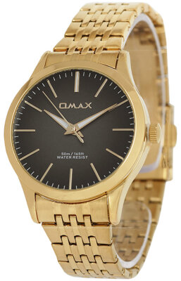 OMAX 00ACB102Q01J OMAX 00ACB102Q01J