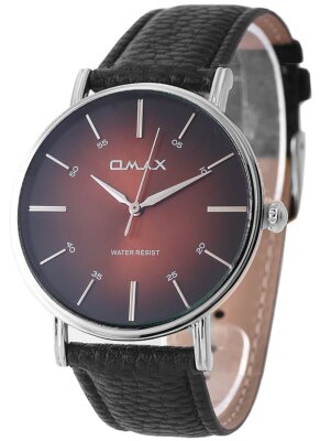 OMAX 00SSC011IB0Q