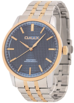 OMAX 00ACB103N024 OMAX 00ACB103N024