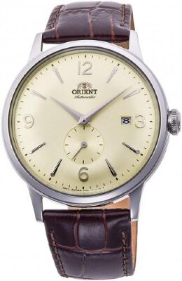 ORIENT RA-AP0003S10B