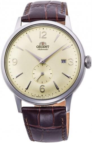 Наручные часы ORIENT RA-AP0003S10B