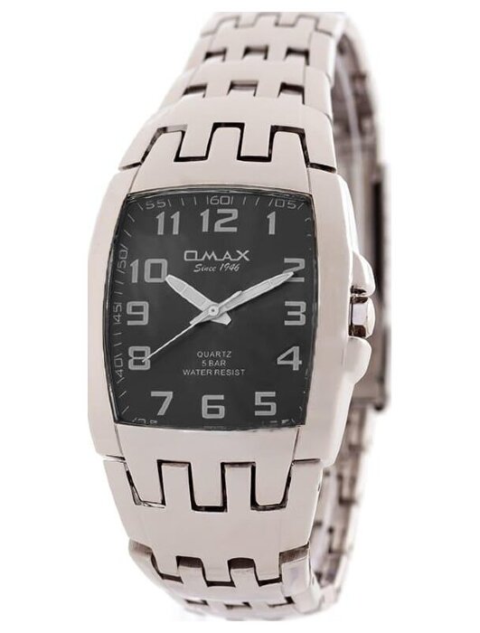 Наручные часы OMAX DBA167P0I2