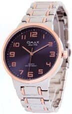 OMAX HSA025N004 OMAX HSA025N004