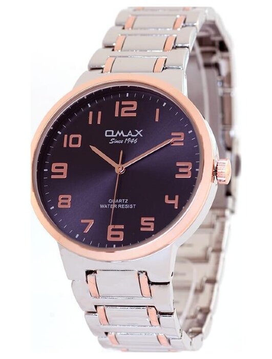 Наручные часы OMAX HSA025N004