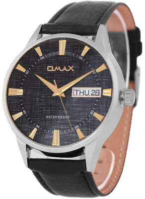 OMAX 00PRZ061IB02