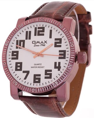 OMAX BC05F53A OMAX BC05F53A