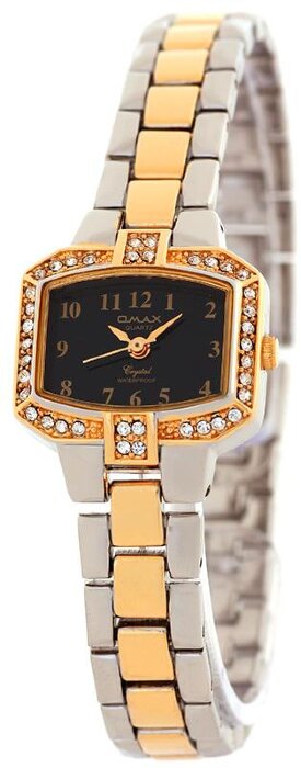 Наручные часы OMAX JH0142N012