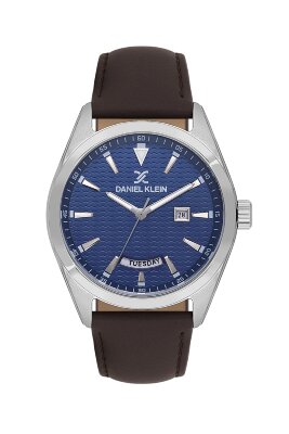 Daniel Klein 14088-3