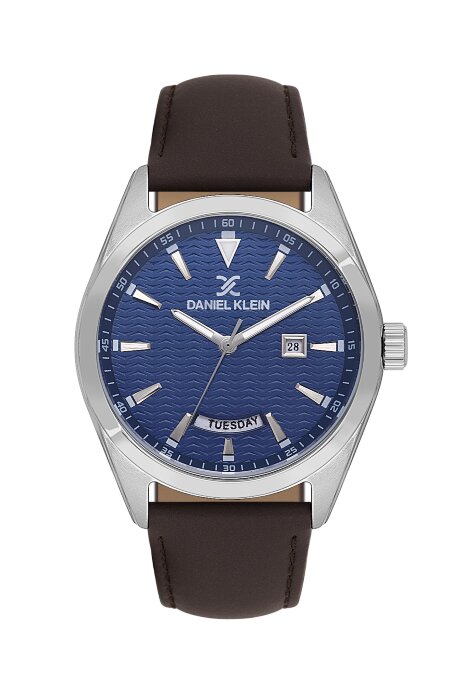 Daniel Klein 14088-3 Daniel Klein 14088-3