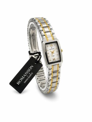 ROMANSON NM 7626 LW(WH)