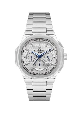 Daniel Klein 14082-1 Daniel Klein 14082-1