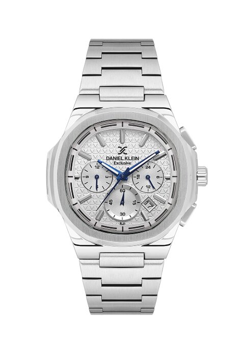 Daniel Klein 14082-1