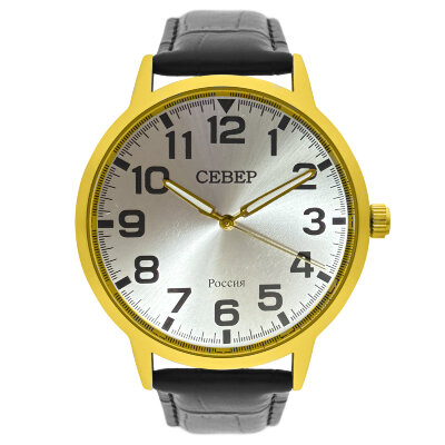 СЕВЕР X2035-026-214