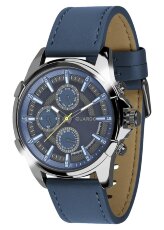 GUARDO Premium 12469-5 GUARDO Premium 12469-5