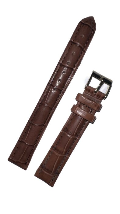 Ремешки ALFA эконом 16-01-71