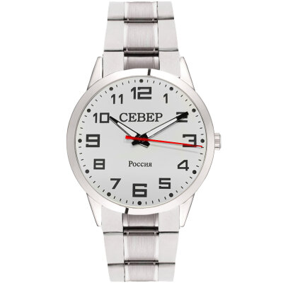 СЕВЕР X2035-113-154 браслет