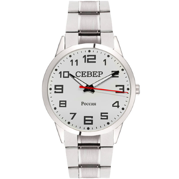СЕВЕР X2035-113-154 браслет