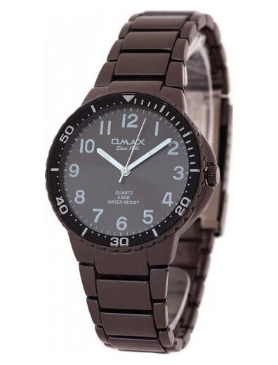 Наручные часы OMAX DBA511M0B2