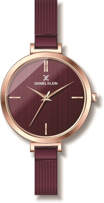Наручные часы Daniel Klein 11757-6