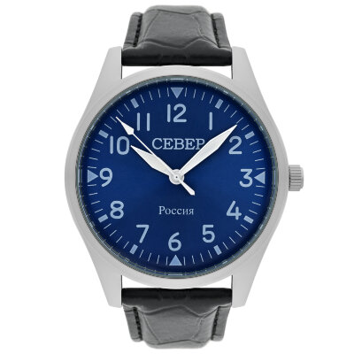 СЕВЕР X2035-021-175