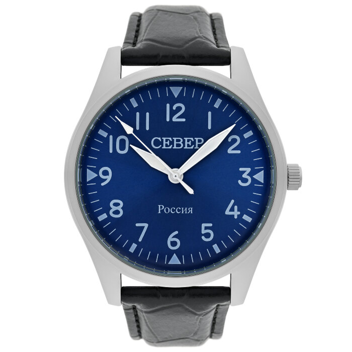 СЕВЕР X2035-021-175