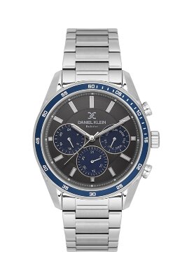 Daniel Klein 14220-4