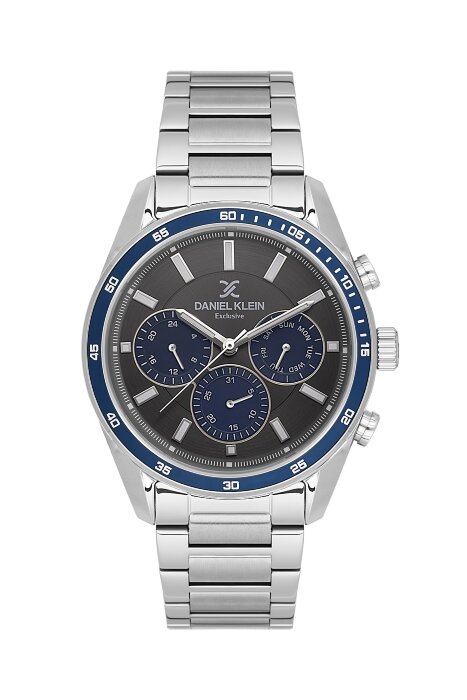 Daniel Klein 14220-4