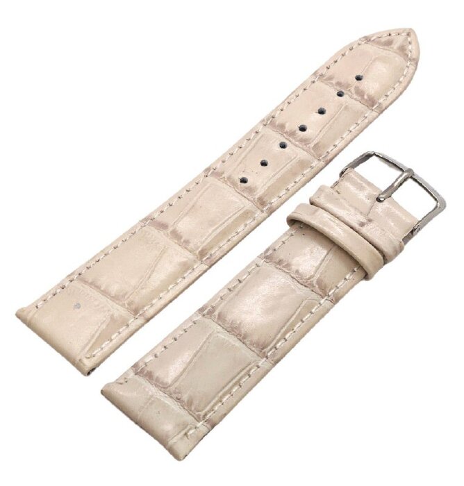 7. Modeno Слоновая кость 18мм