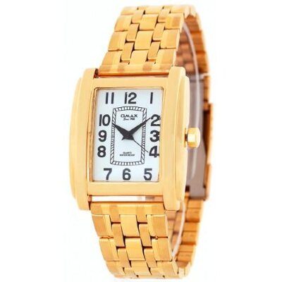 OMAX HCE0199QW13-1
