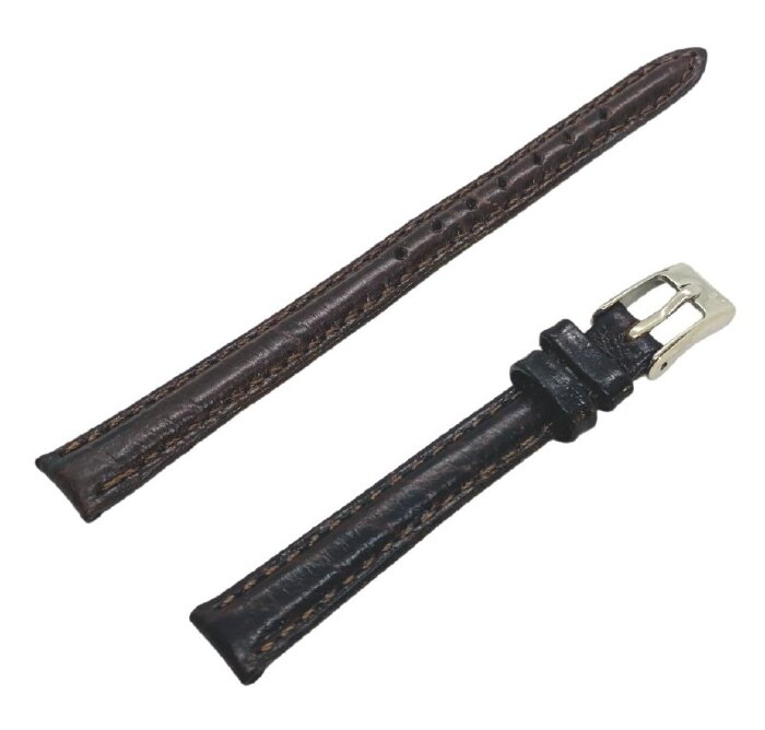 2. Modeno Корич. Kroko 24 10мм