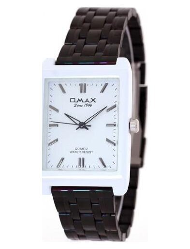Наручные часы OMAX HKC33652W03-1