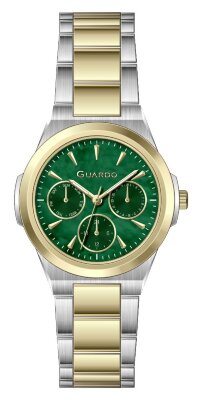 GUARDO Premium 012776-7