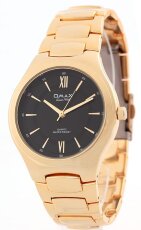 OMAX HSA113G002 OMAX HSA113G002
