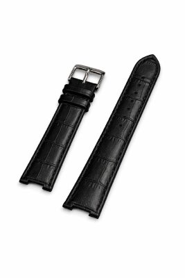 Ремешок полет с вырезом 3