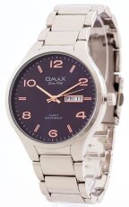 OMAX HYB081P014 OMAX HYB081P014