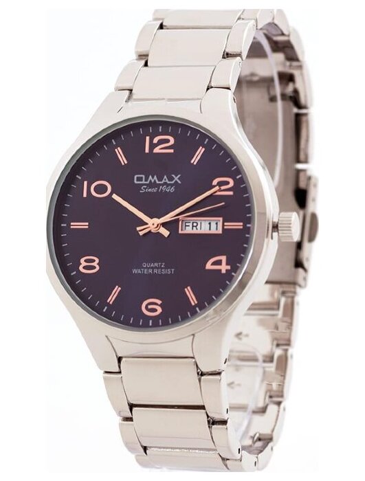 Наручные часы OMAX HYB081P014