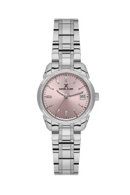 Daniel Klein 14187-2