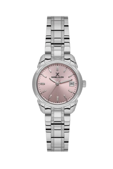 Daniel Klein 14187-2