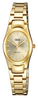 Q&Q Q20AJ002Y