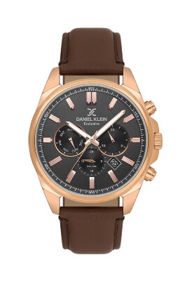 Daniel Klein 14262-5