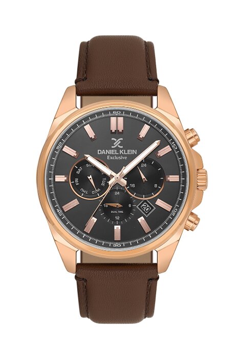 Daniel Klein 14262-5