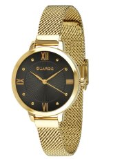 GUARDO Premium B01763-3 GUARDO Premium B01763-3