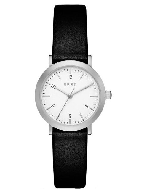 Наручные часы DKNY NY2513