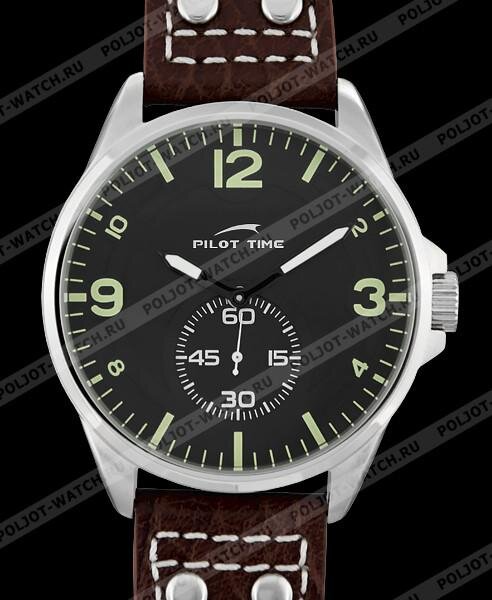 Часы пилот хронограф. Iwc vintage pilot. Часы альпина пилот таймер. 492. Пилотские часы.