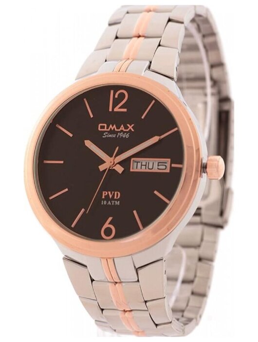 Наручные часы OMAX AS0115N012