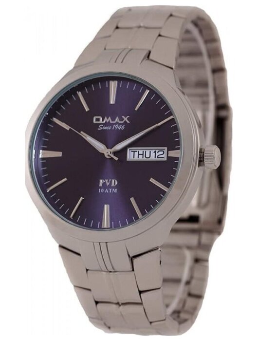 Наручные часы OMAX AS0121I004