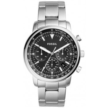 FOSSIL FS5412
